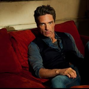 Richard Marx - A Solo Acoustic Evening With Richard Marx - A Solo Acoustic Evening With