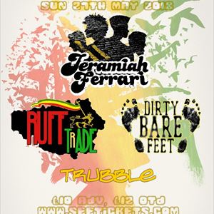 RIDDIMS RIDDIMS