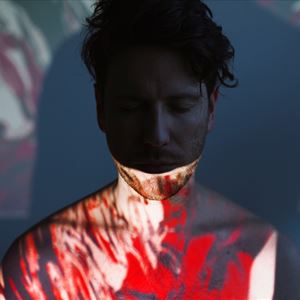 Rival Consoles Rival Consoles