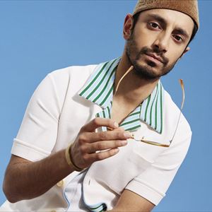 Riz MC Riz MC