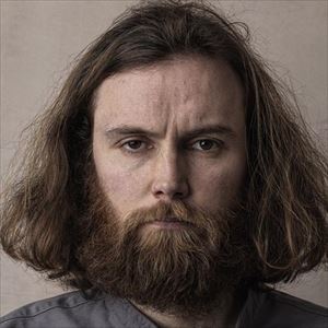Rob Auton: The Time Show Rob Auton: The Time Show
