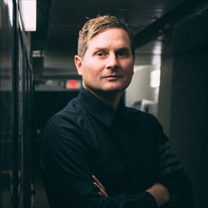 Rob Bell Rob Bell