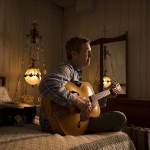 Robbie Fulks Robbie Fulks