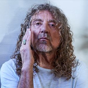 Bluesfest - Robert Plant Bluesfest - Robert Plant