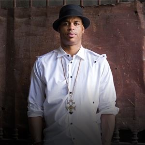 Roberto Fonseca Roberto Fonseca