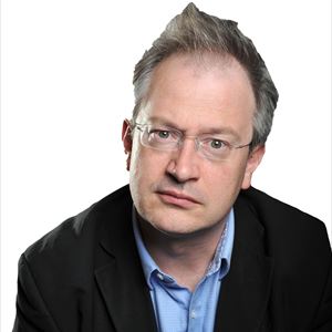 Robin Ince Chaos of Delight Robin Ince Chaos of Delight