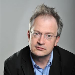 Robin Ince's Chaos of Delight - Work in Progress Robin Ince's Chaos of Delight - Work in Progress