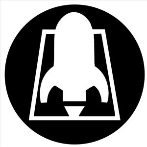 Rocket From The Crypt Rocket From The Crypt