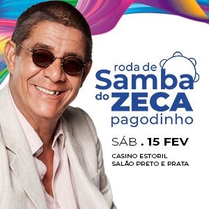 Roda De Samba Do Zeca Pagodinho Roda De Samba Do Zeca Pagodinho