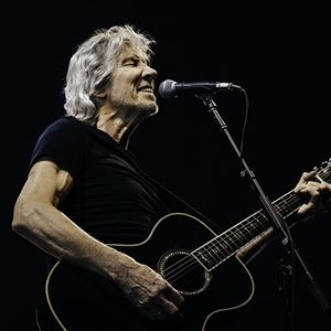 Roger Waters Roger Waters