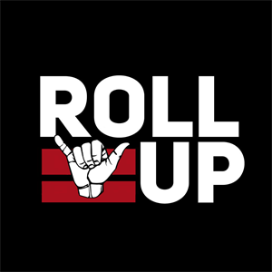 Roll Up 4 Roll Up 4