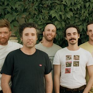 Rolling Blackouts Coastal Fever Rolling Blackouts Coastal Fever