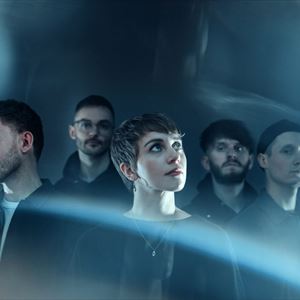 Rolo Tomassi