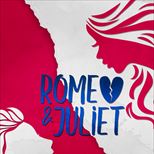 Romeo and Juliet UK Tour