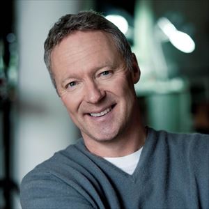 Rory Bremner Rory Bremner