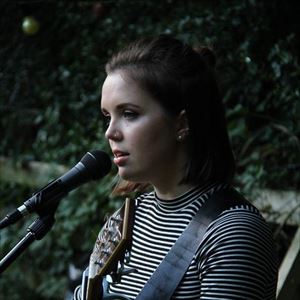 Rose Frances Rose Frances
