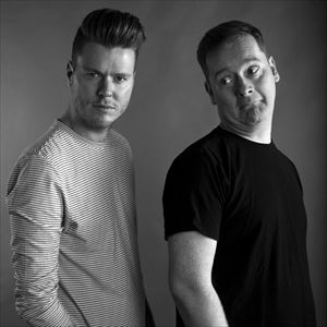 Roughead & Cook Roughead & Cook