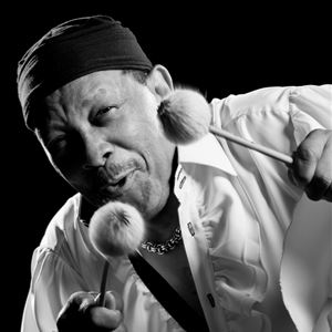 Roy Ayers Roy Ayers