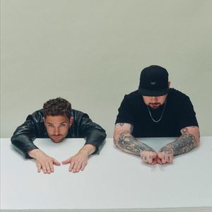 Royal Blood