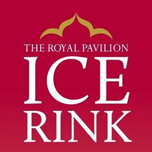 Royal Pavilion Ice Rink - Multiticket Royal Pavilion Ice Rink - Multiticket