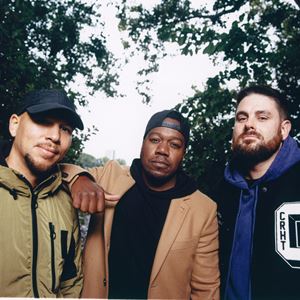 Rudimental