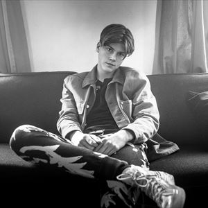 Ruel Ruel