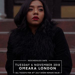 Rukhsana Merrise Rukhsana Merrise