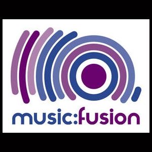 RUMBLE SALE with Music Fusion RUMBLE SALE with Music Fusion