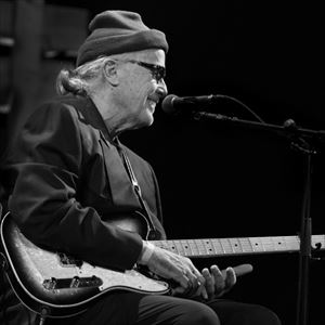 Ry Cooder Ry Cooder