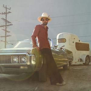 Ryan Bingham Ryan Bingham