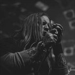 Ryan McCombs