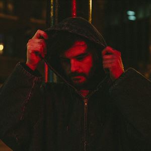 Ryley Walker Ryley Walker