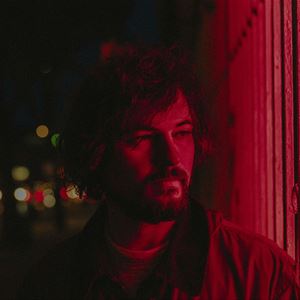 Ryley Walker | Matinee Performance (solo acoustic) Ryley Walker | Matinee Performance (solo acoustic)