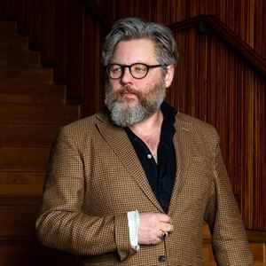 Søren Huss Søren Huss