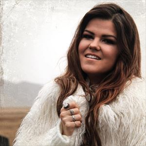 Saara Aalto Saara Aalto