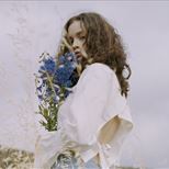 Sabrina Claudio