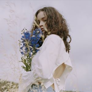 Sabrina Claudio Sabrina Claudio