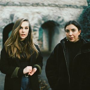 Saint Sister Saint Sister