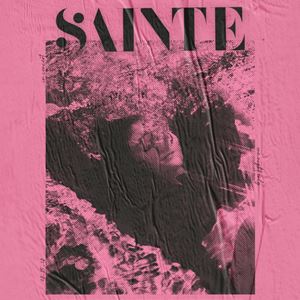 Sainte Sainte