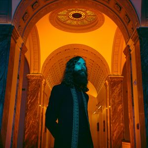 Saintseneca Saintseneca