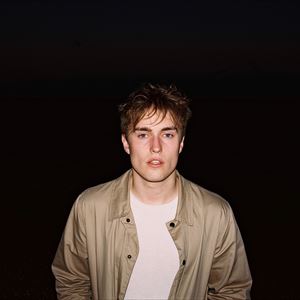 Sam Fender Sam Fender