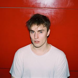 Sam Fender Sam Fender