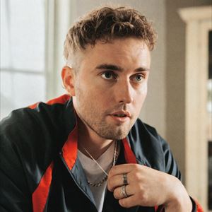 Sam Fender