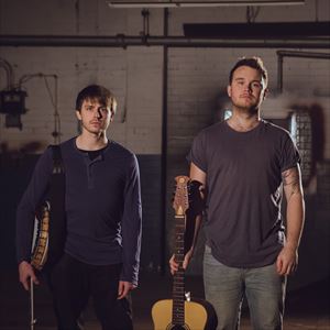 Sam Kelly & Jamie Francis Sam Kelly & Jamie Francis