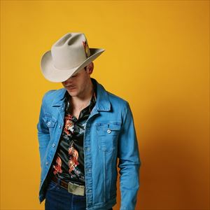 Sam Outlaw Band Sam Outlaw Band