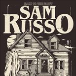 SAM RUSSO & JON SNODGRASS