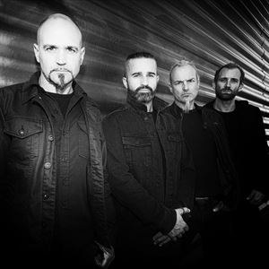 Samael Samael
