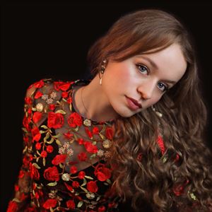 Sarah Munro Sarah Munro