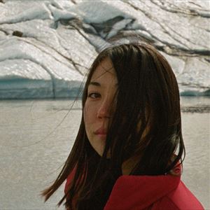 SASAMI SASAMI