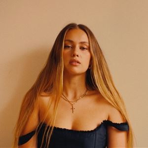 Sasha Keable Sasha Keable